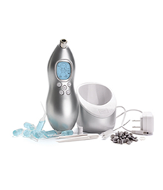 MACRO Exoliator Rodan and Fields