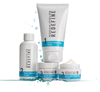 Redefine Rodan and Fields