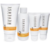 Reverse Rodan and Fields