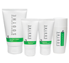 Rodan and Fields Soothe