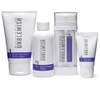 Rodan and Fields unblemish
