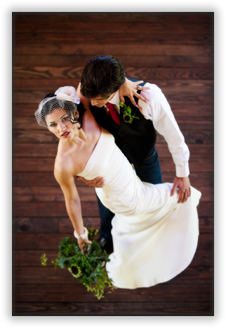 Wedding/Bridal Makeup Photo
